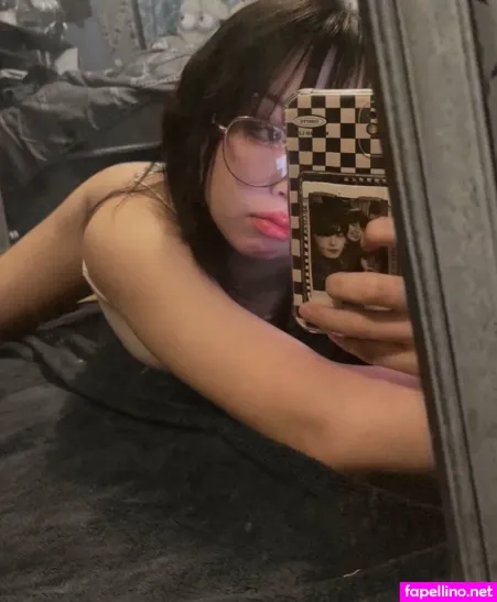 Cy Aannn OnlyFans Thumbnail #M4HYCVWgZM