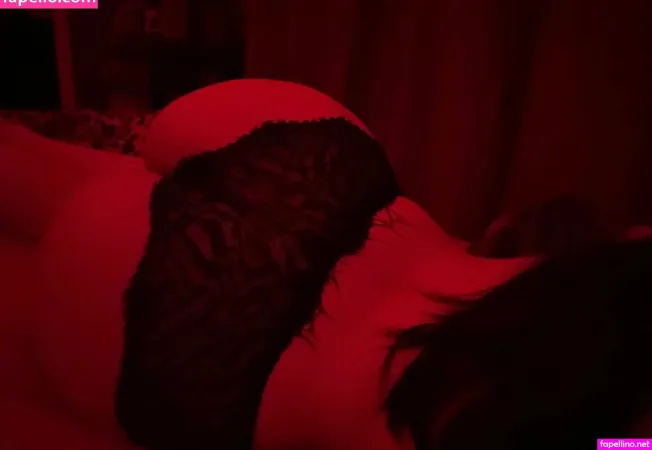 Cy Aannn OnlyFans Thumbnail #PA1ymzsv6p
