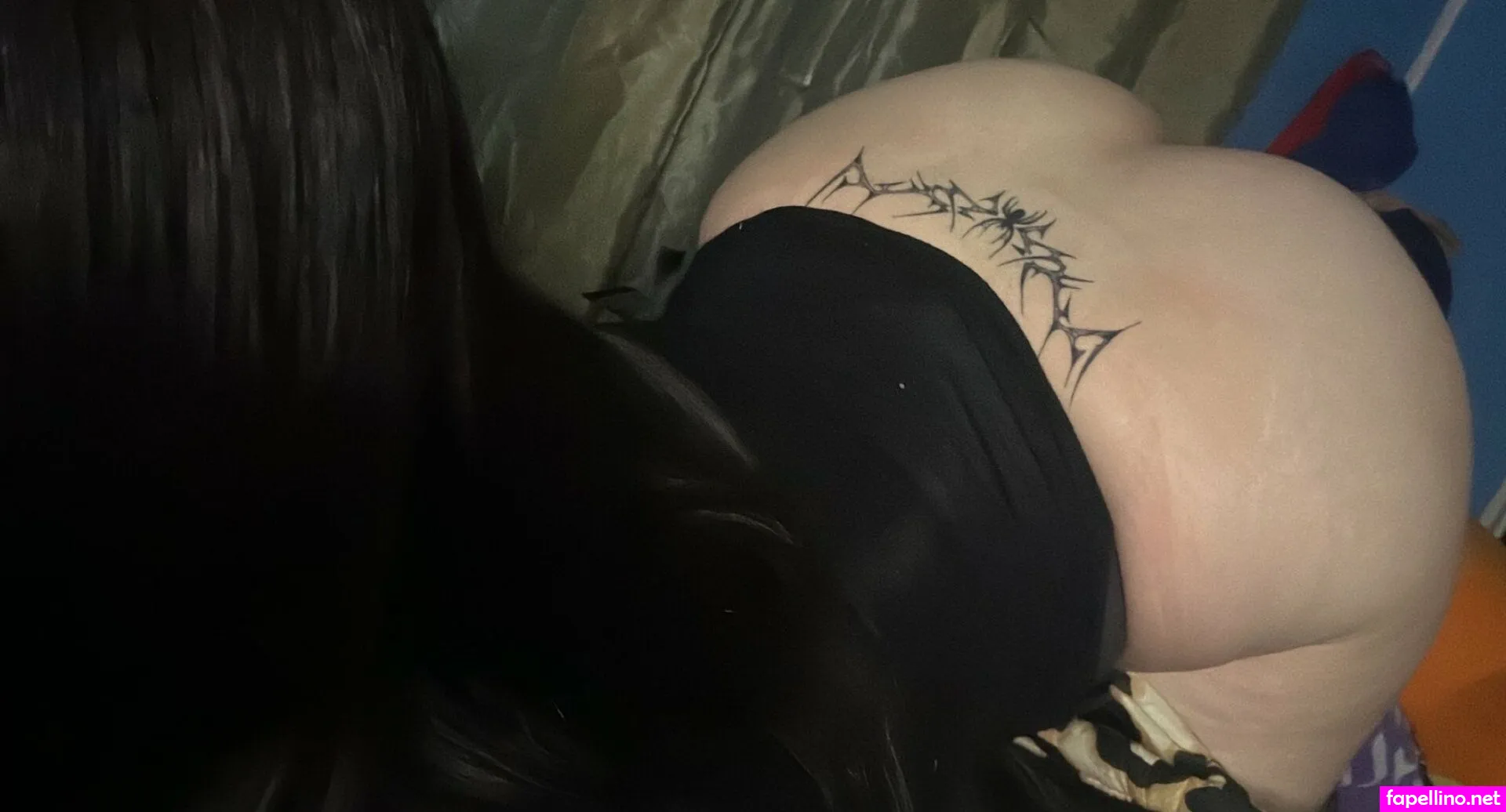 cy.aannn, cyan Nude Leaked OnlyFans Photo #Pq5u7Cxtps