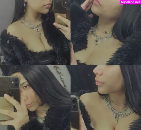 Cy Bergirl OnlyFans Thumbnail #851FycpcIS