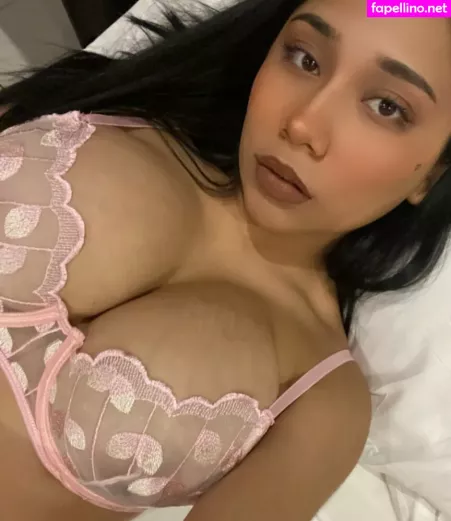 Cy Bergirl OnlyFans Thumbnail #hfGQBdTBC0