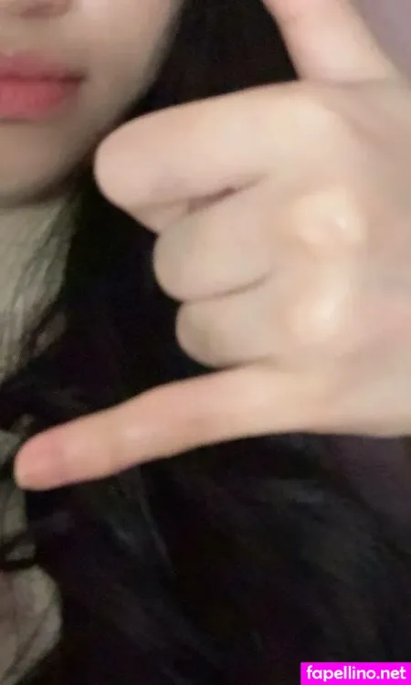 Cy Ririi Ded OnlyFans Thumbnail #LvtlJekZTZ