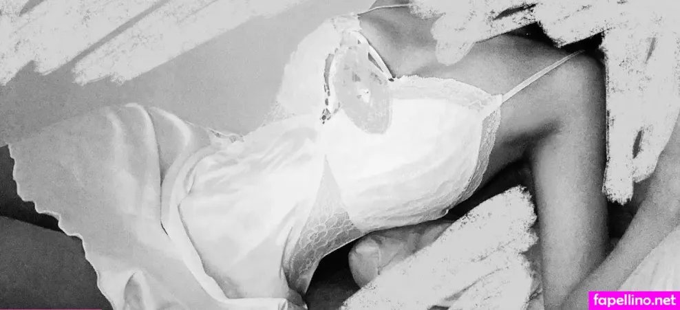 Cy Ririi Ded OnlyFans Thumbnail #ZIeA7V0fLO