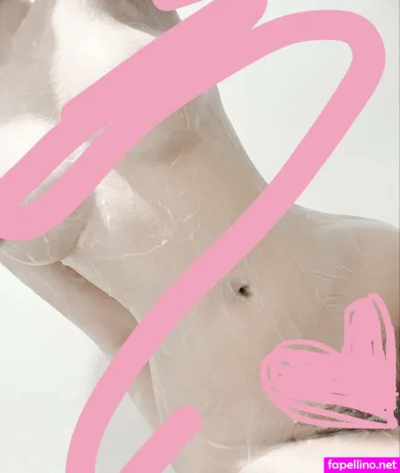 Cy Ririi Ded Main Profile Photo