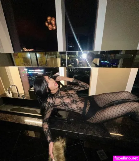 Cyaannk OnlyFans Thumbnail #8R0OQfzJ2E
