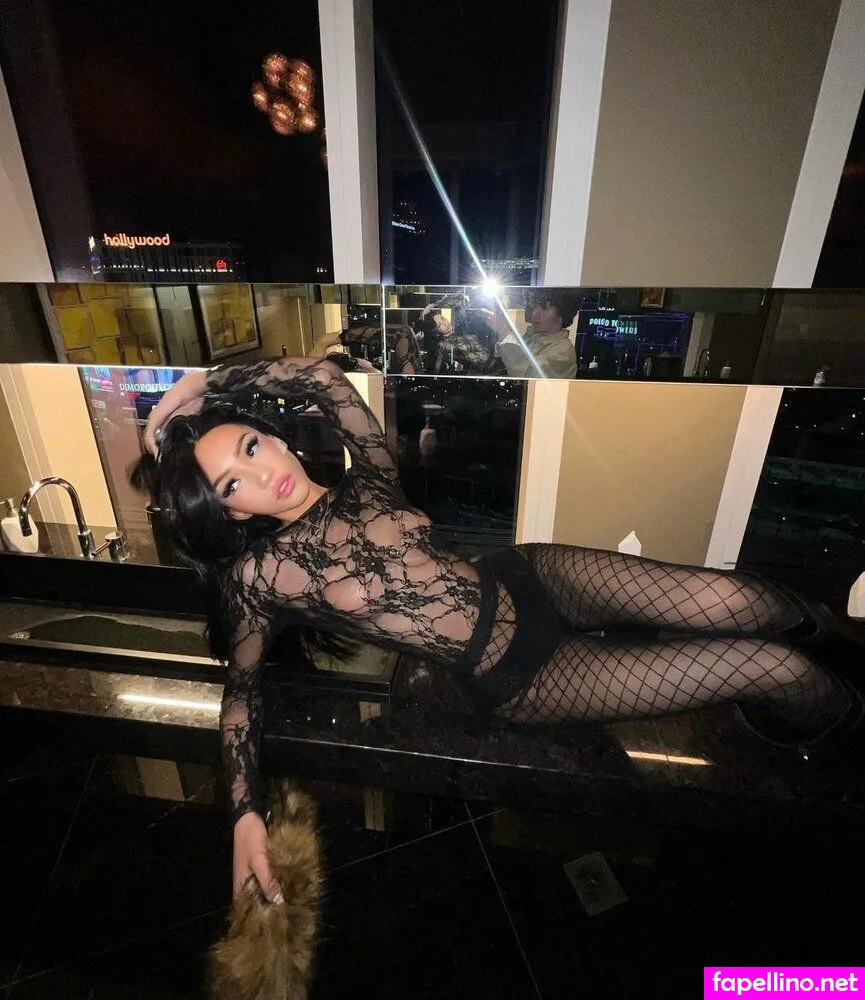 Cy, cumrena, cyaannk Nude Leaked OnlyFans Photo #GlU5byqVTD