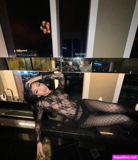 Cyaannk OnlyFans Thumbnail #SRgY2A2YJh