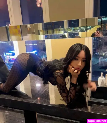 Cyaannk OnlyFans Thumbnail #SYs3kCcFwV