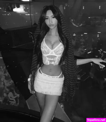 Cyaannk OnlyFans Thumbnail #TDFrsM0s2r