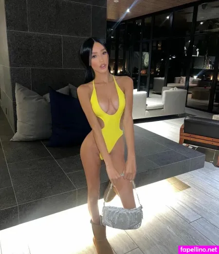 Cyaannk OnlyFans Thumbnail #Ujsyn85L4Q