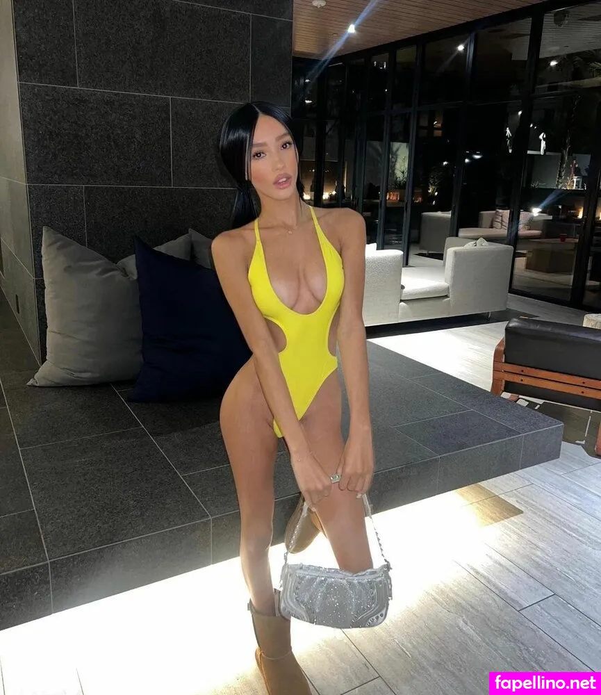 Cy, cumrena, cyaannk Nude Leaked OnlyFans Photo #Ujsyn85L4Q