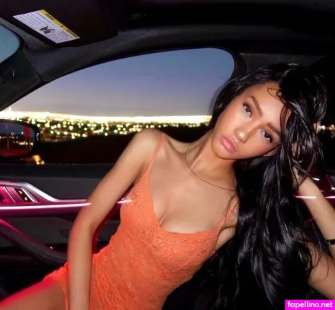 Cyaannk OnlyFans Thumbnail #YnO5964da6