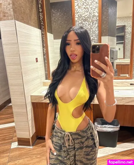 Cyaannk Main Profile Photo