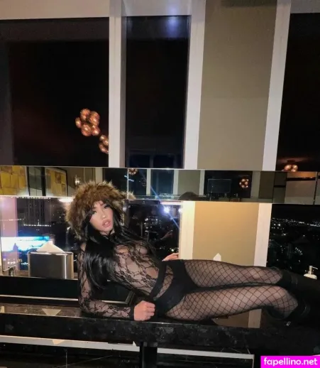 Cyaannk OnlyFans Thumbnail #exO4YF5QaX