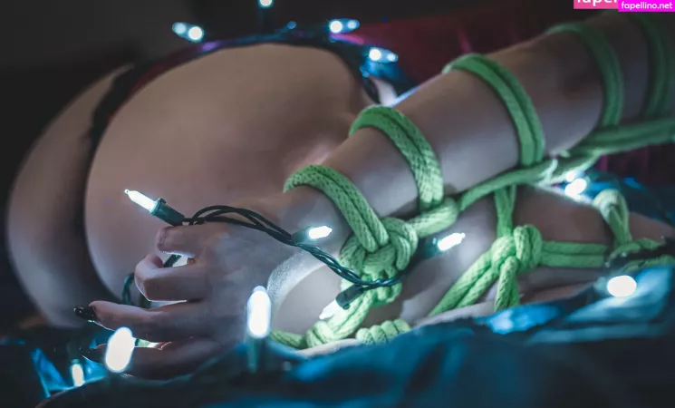 Cyanelawless OnlyFans Thumbnail #Db6AJAeevV