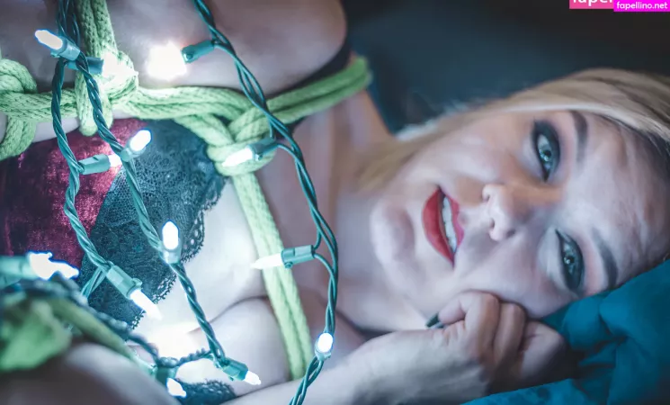 Cyanelawless OnlyFans Thumbnail #ENRjrLSCMy