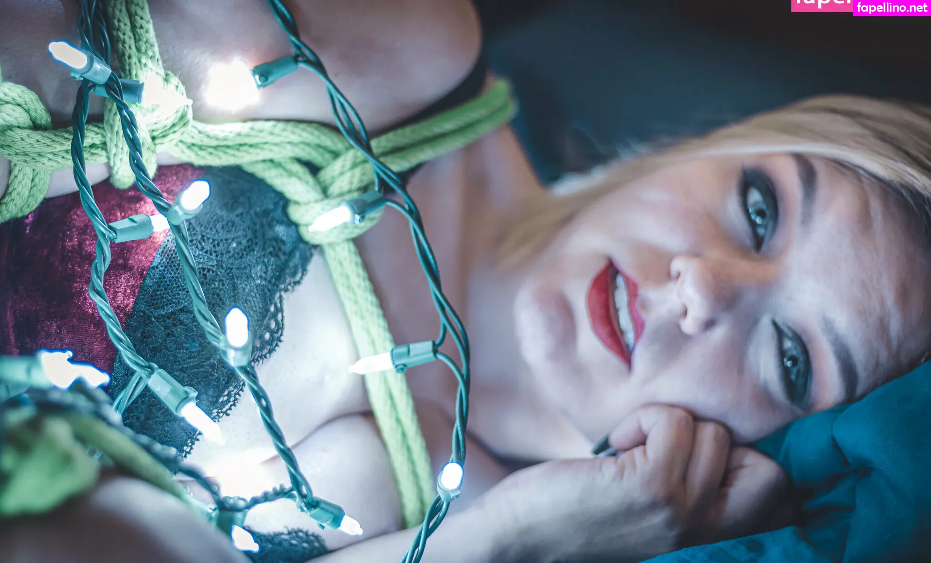 cyanelawless Nude Leaked OnlyFans Photo #ENRjrLSCMy