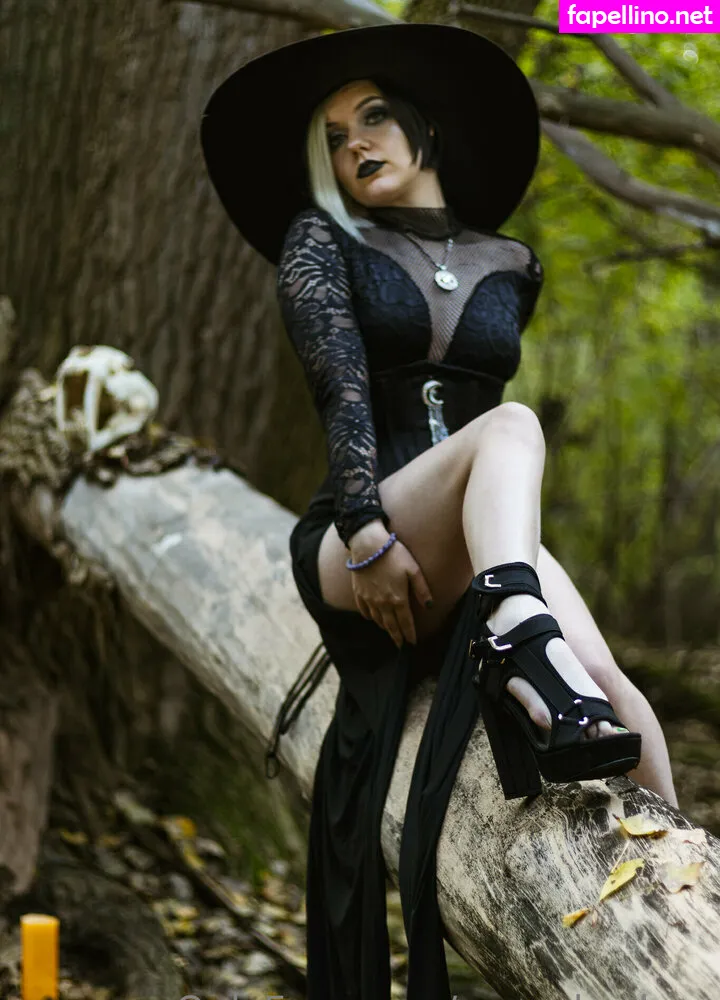 cyanelawless Nude Leaked OnlyFans Photo #ZyexTI6ktW