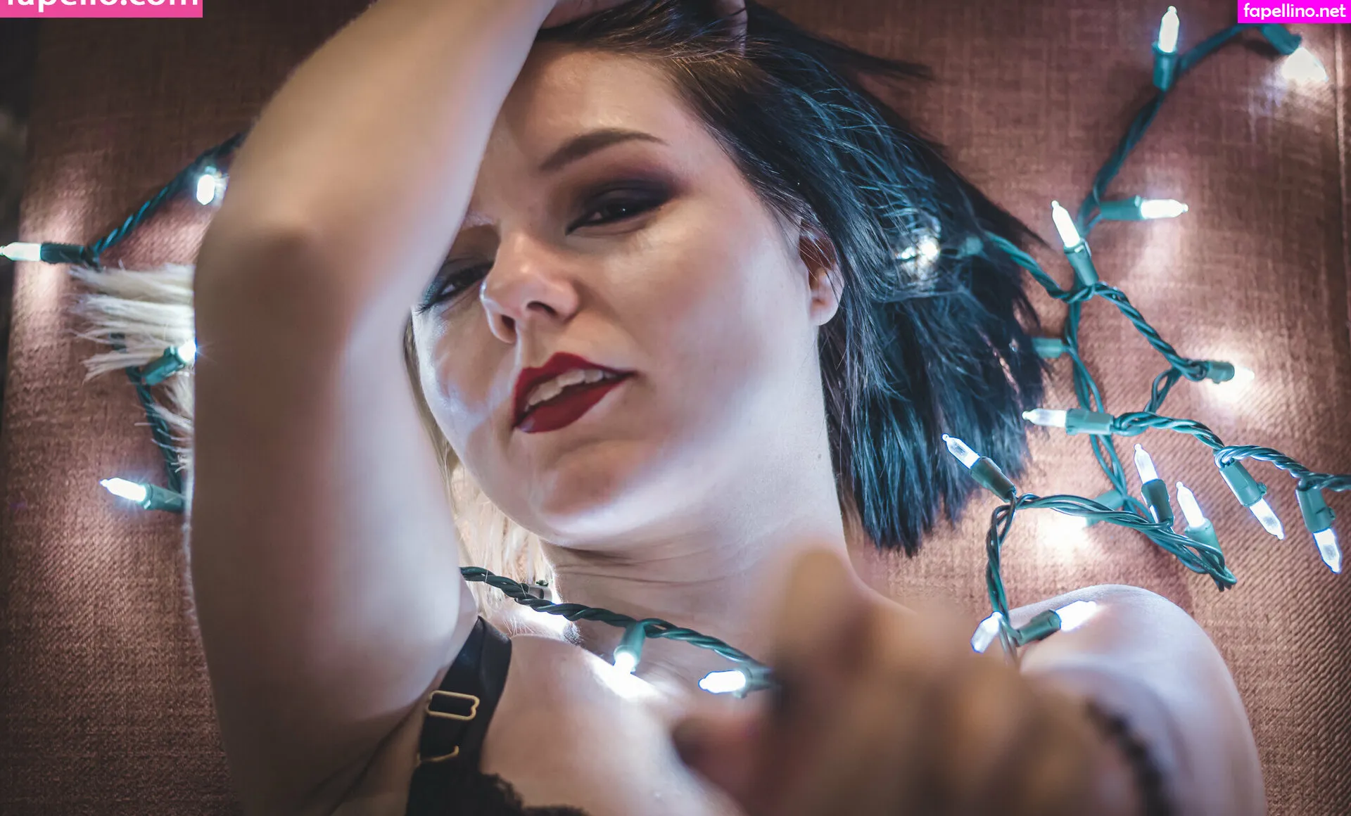 cyanelawless Nude Leaked OnlyFans Photo #gm1DIYUmes