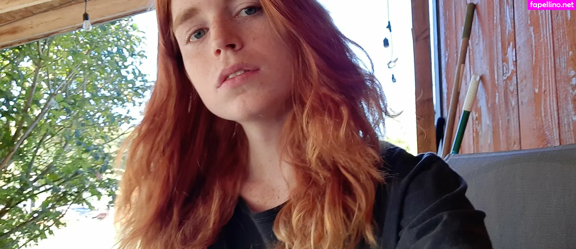 Cyanide_River, loli_cyanide Nude Leaked OnlyFans Photo #8pjySn9Fo0