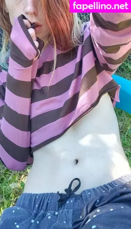 Cyanide River OnlyFans Thumbnail #9YYSJ8cqvf