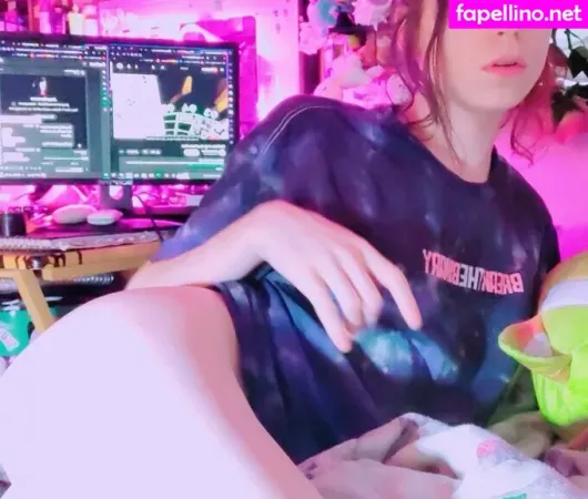 Cyanide River OnlyFans Thumbnail #9ZdgdKW6fp