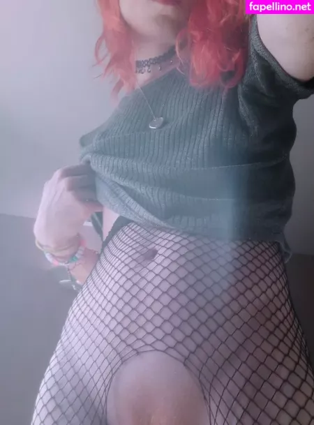 Cyanide River OnlyFans Thumbnail #MD0uUglIDr