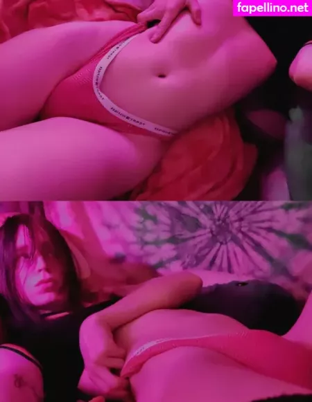 Cyanide River OnlyFans Thumbnail #dfDbr8ENL0