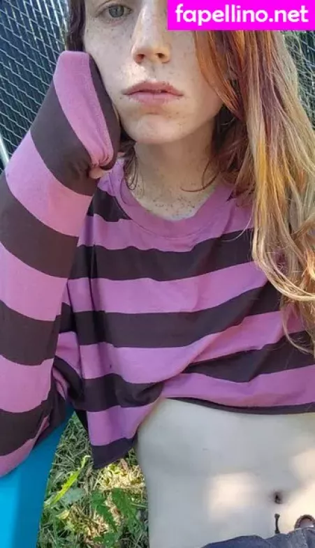 Cyanide River OnlyFans Thumbnail #rS2yXKHo05