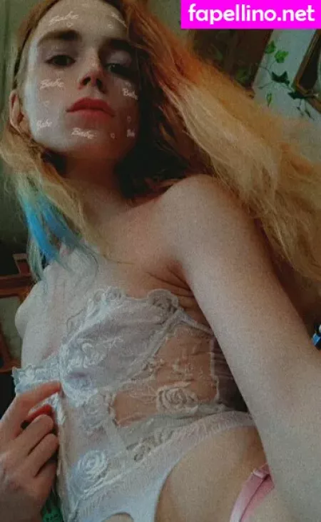 Cyanide River OnlyFans Thumbnail #sPr3SmUj0a