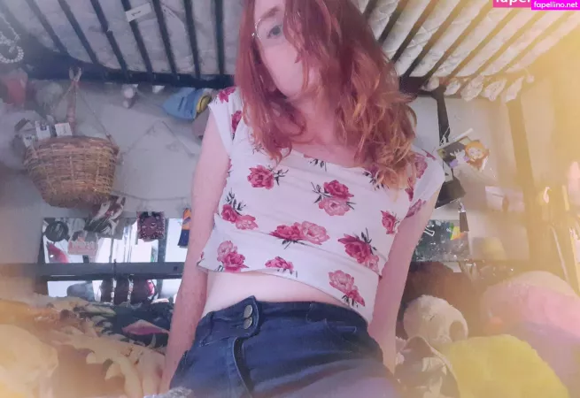 Cyanide River OnlyFans Thumbnail #vU45Bn7Ia0