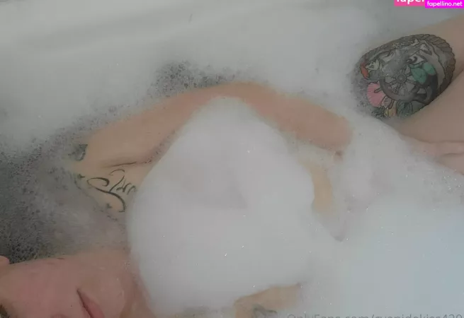 Cyanidekiss420 OnlyFans Thumbnail #VjX5EP6ugJ