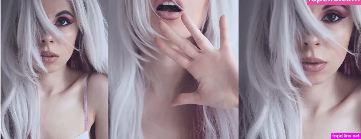 Cyanidemishka OnlyFans Thumbnail #9ll07TMhc5