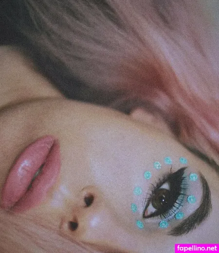 Cyanidemishka OnlyFans Thumbnail #CWUgTmQEJ7