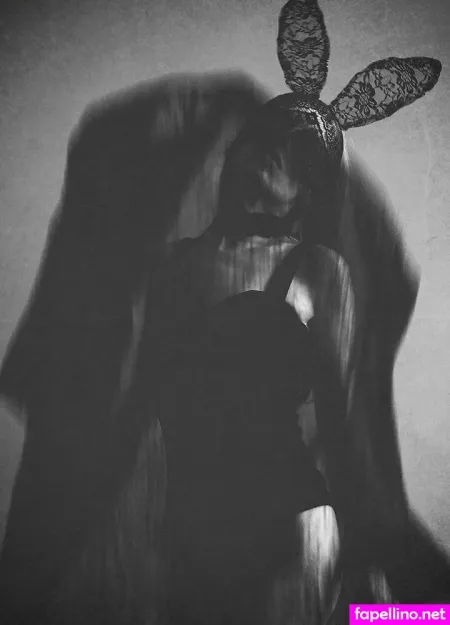 Cyanidemishka OnlyFans Thumbnail #ychGSRbbJR