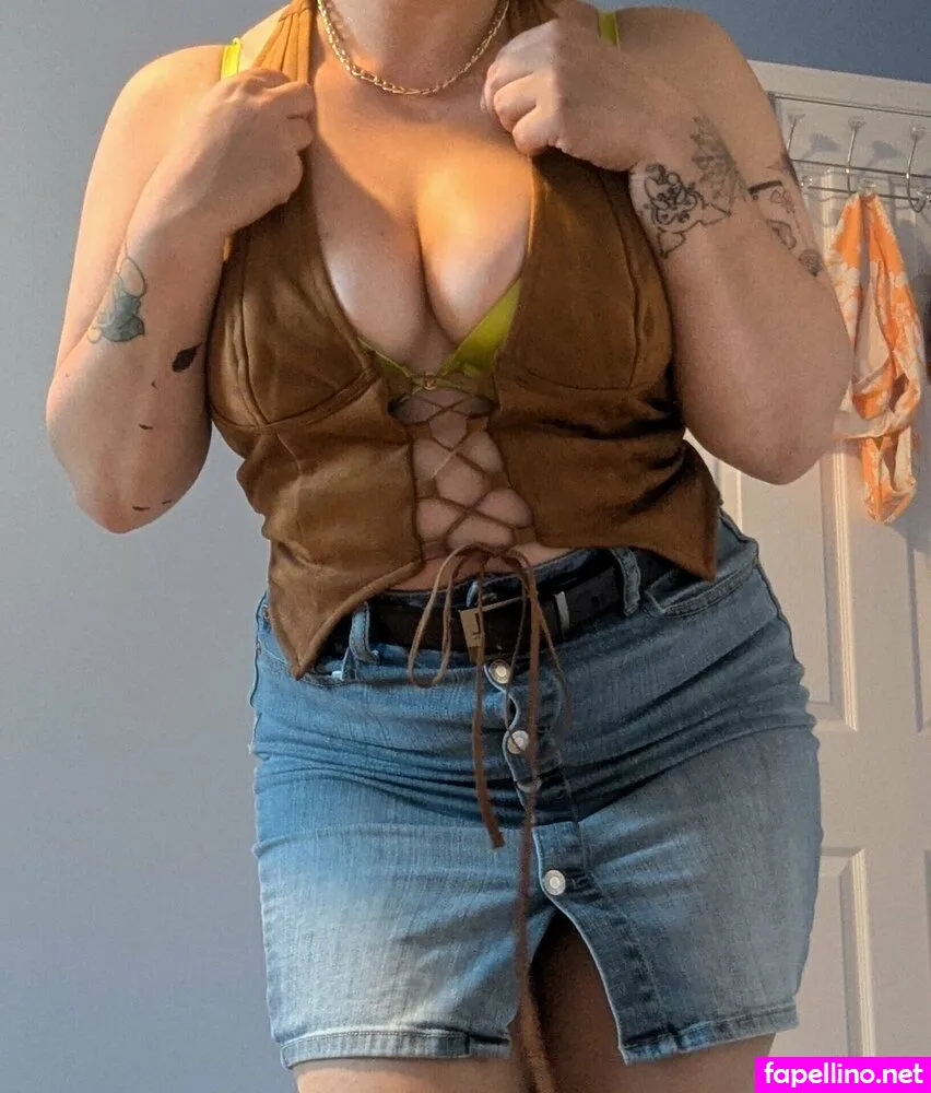 cyanoakirilate Nude Leaked OnlyFans Photo #MvmnlGifFM