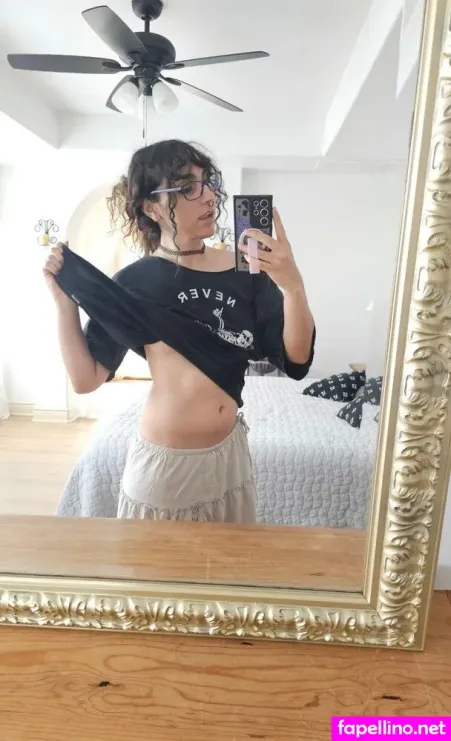 Cyanodyne OnlyFans Thumbnail #Jaz4a0YOH3