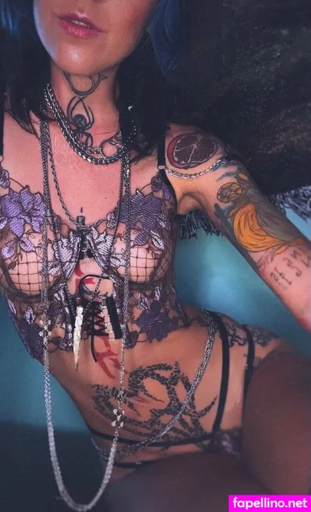Cyansapphire OnlyFans Thumbnail #5r4nIKR9rD
