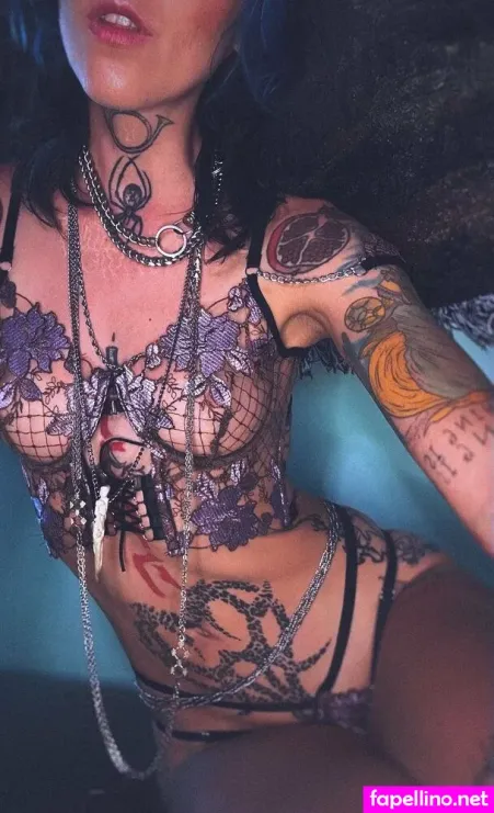 Cyansapphire OnlyFans Thumbnail #qBgaJaRJ8t