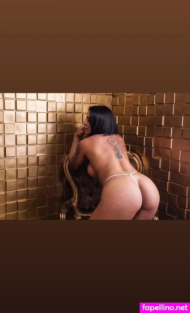 cyara_manso Nude Leaked OnlyFans Photo #3LXG3r7hAO