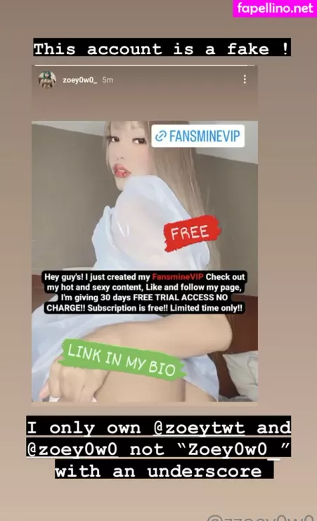 Cyb3rb0t OnlyFans Thumbnail #6TUgj0G2et