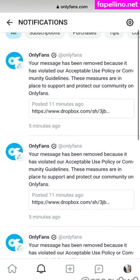 Cyb3rb0t OnlyFans Thumbnail #F5VdA4ukg3