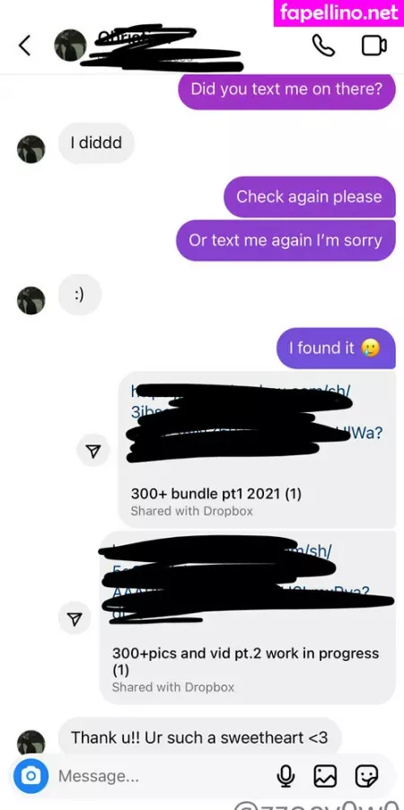 Cyb3rb0t OnlyFans Thumbnail #PjOceQ1jpS