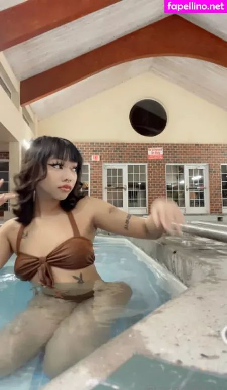 Cyb3rb0t OnlyFans Thumbnail #XWvOufcMwb