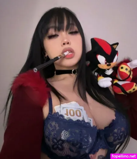 Cyb4r Angel Main Profile Photo