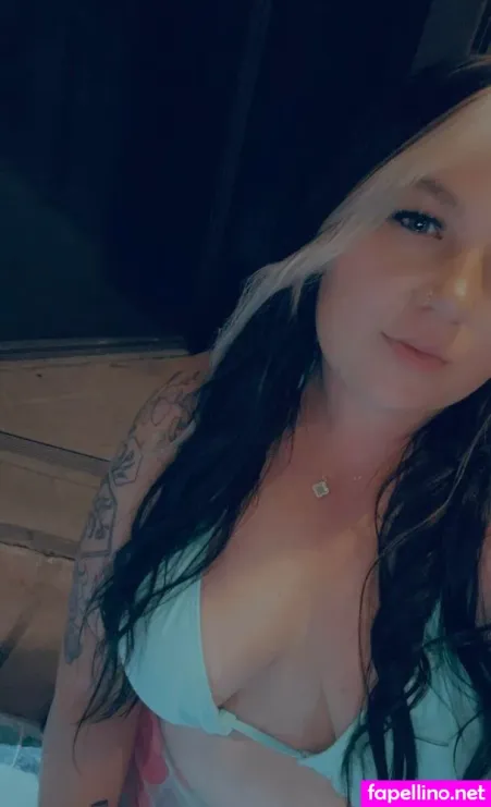 Cybaby25 OnlyFans Thumbnail #oaVUxf37YI
