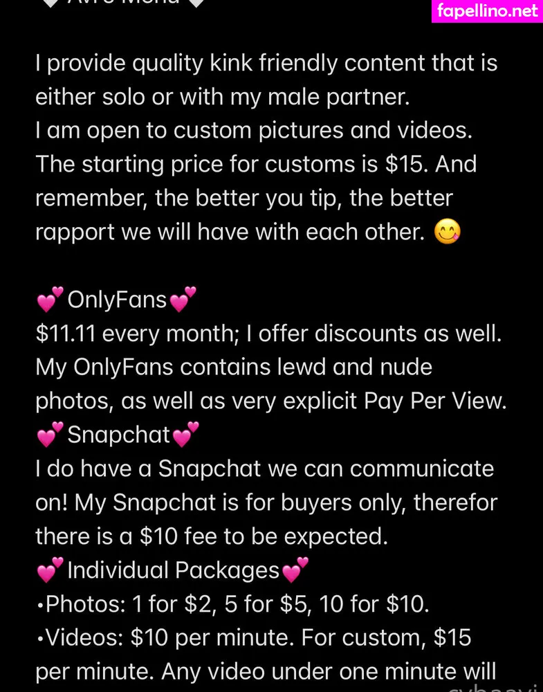 cybaghost, umesh_tamang77 Nude Leaked OnlyFans Photo #ZuyGxTIqxu