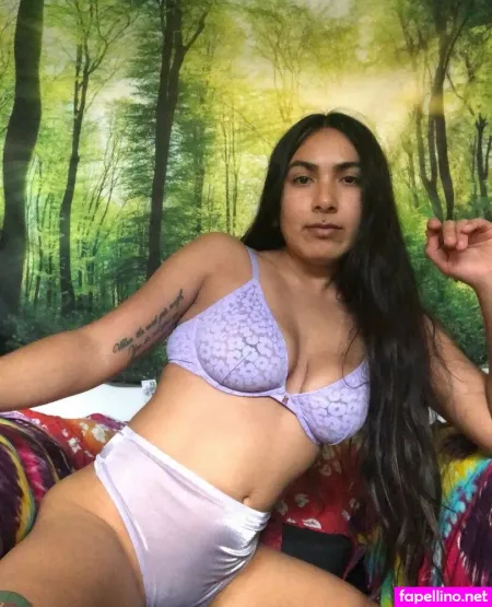 Cybcin OnlyFans Thumbnail #0FarXFMOpG