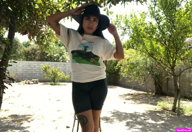 Cybcin OnlyFans Thumbnail #0vNSYqzwSr