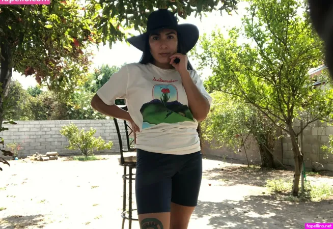 Cybcin OnlyFans Thumbnail #43FB1wH8mF